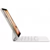 Apple Magic Keyboard QWERTY UK English wit trackpad