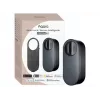 Aqara EL-D03D-B Smart Lock – intelligent deurslot