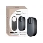 Aqara EL-D03D-B Smart Lock – intelligent deurslot