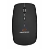 Esperanza EM120K muis office RF draadloos optisch 1600 DPI