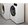 EW6SN306SPX SMK Wasmachine zwart