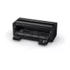 Epson SC-P900 rol