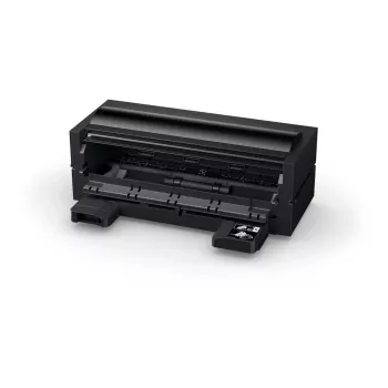 Epson SC-P900 rol
