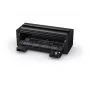 Epson SC-P900 rol