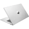 HP 17-cn4072ng Intel® Core™ 7150U Notebook 43,9 cm (17.3) - toetsenbordindeling mogelijk Duits