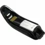 Batterij Datalogic RBP-QBT25-BK