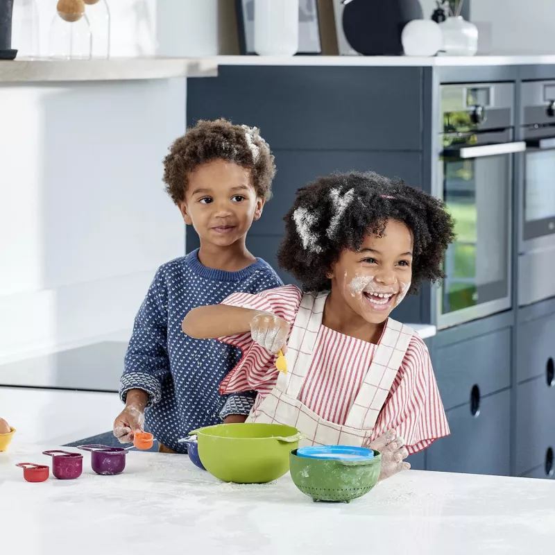 Joseph Joseph Nest, speelkeuken