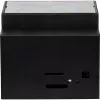 Raspberry Pi RB-CASEP5-07B zwart