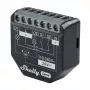 Set met 2 Shelly 2PM Gen4 Zigbee/Matter controllers