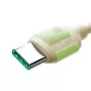 Joyroom S-A53 USB-C naar USB-C 60W snellaadkabel