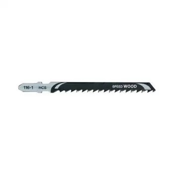DeWALT DT3734-XJ cirkelzaagblad 25 cm 1 st.