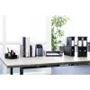 Bureau-organizer set Durable 1701588058
