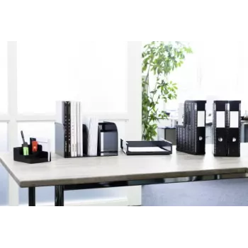 Bureau-organizer set Durable 1701588058