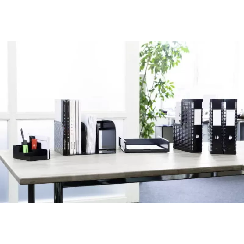 Bureau-organizer set Durable 1701588058