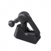 Theragun Prime oplaadstation zwart 1 st.