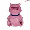 Inhalator-vernevelaar ProMedix PR-816 compact design voor kinderen, model PR-816