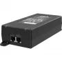 Axis 02783-001 product zwart