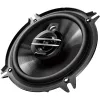 Autoluidspreker Pioneer TS-G1330F 3-weg 250W