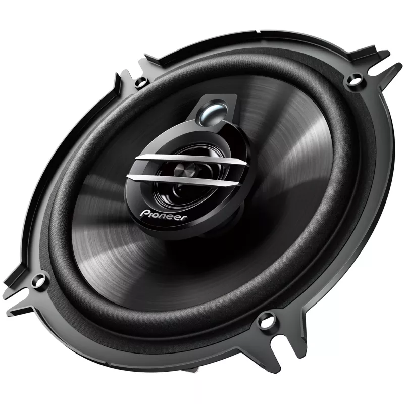 Autoluidspreker Pioneer TS-G1330F 3-weg 250W