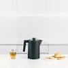 Elektrische waterkoker Taurus Jonic Tea 958570000