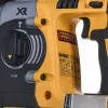 Boorhamer DeWALT DCH273N