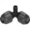 Gardena 02782-20 tuingereedschap