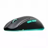 Muis CHERRY XTRFY M68 Wireless RF draadloos