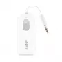 South AirFly SE Bluetooth-audio-adapter voor 3,5-mm jack