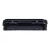 Canon 045 tonercartridge 1 stuk origineel geel
