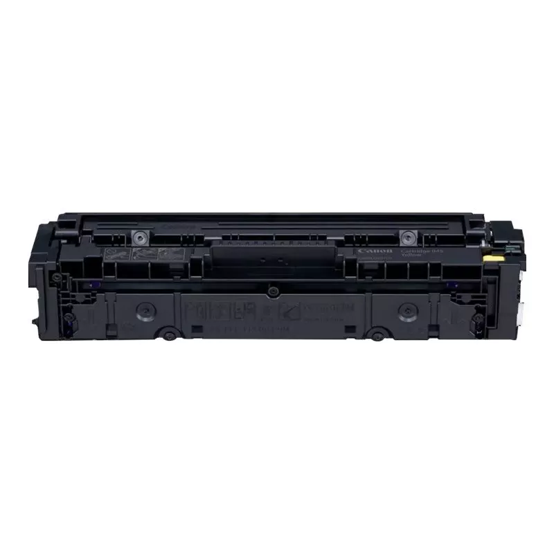 Canon 045 tonercartridge 1 stuk origineel geel