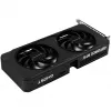 Gainward GeForce RTX 5050 Ghost 8GB GDDR6 grafische kaart