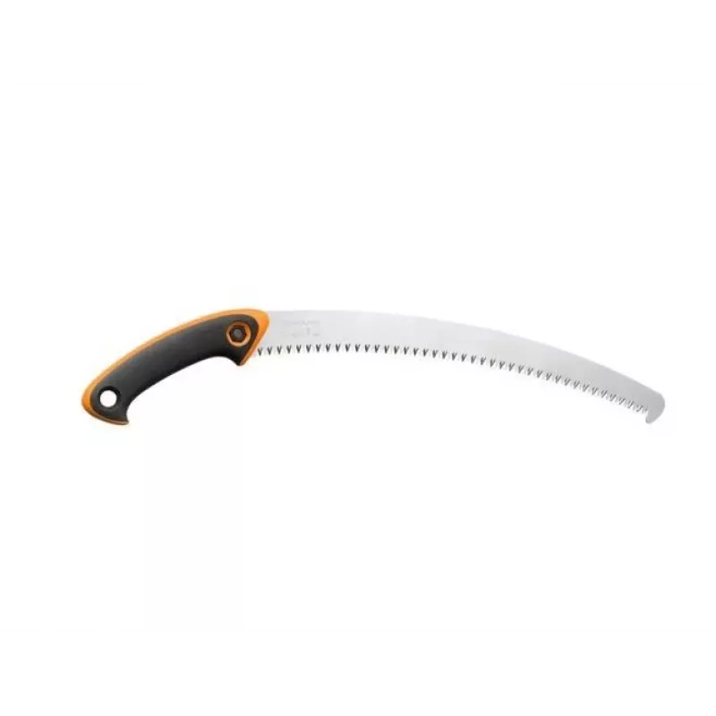 Fiskars 1020199 handzaag met ketting 33 cm