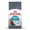 Royal Canin Urinary Care droogvoer voor katten 4 kg