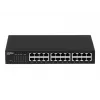 Netwerkswitch Edimax GS-1024 Gigabit Ethernet 24 poorten