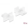 Stofkap voor USB Type-C-bus DeLOCK 64097