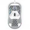 Endorfy EY6A012 product wit