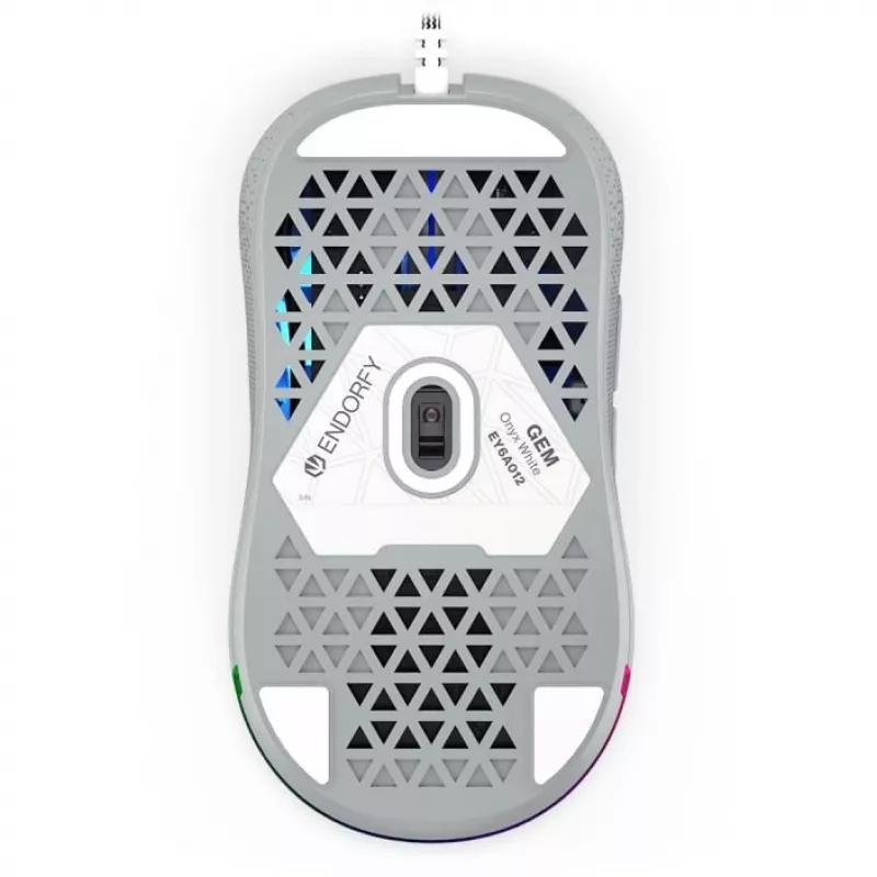 Endorfy EY6A012 product wit