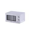 Severin MW 7770 magnetron wit solo-magnetron tafelmodel 20 L 700 W