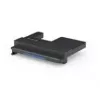 Epson C13S210116 randloze inktonderhoudsbox