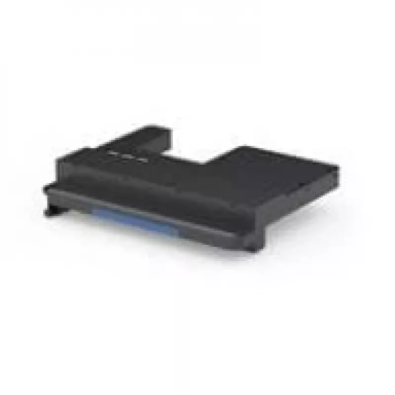 Epson C13S210116 randloze inktonderhoudsbox