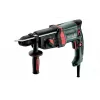 Metabo KHE 2445 combihamer, 800 W, 2,4 J