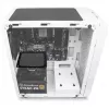 Ventilatorfilter Silverstone FF123