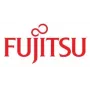 Fujifilm LTO Ultrium 8 datacartridge, 12 TB / 30 TB, lege datatape