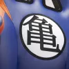 Subsonic gamingstoel Original Dragon Ball Z