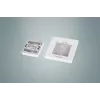 eQ-3 AG Homematic IP HmIP-STH - temperatuur- en luchtvochtigheidssensor