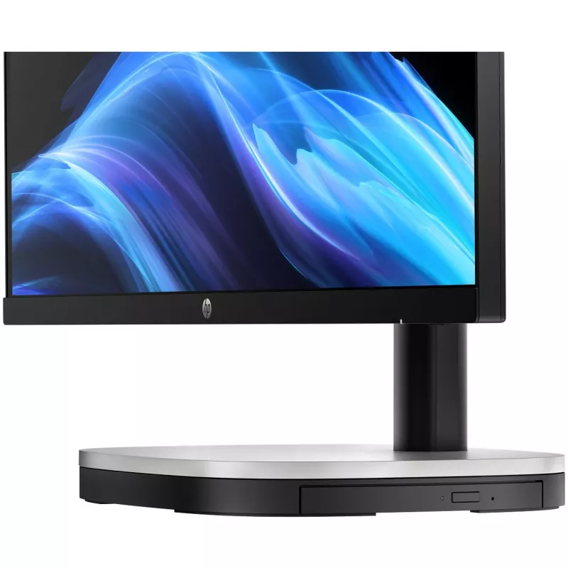All-in-one computer HP PROSTUDIO 4 U5-235T 16 GB 512 GB W11P WIFI6E 23.8FHD NT