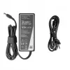 Voeding Green Cell AD31P 90W indoor AC-naar-DC 19,5V 4,7A voor Sony-laptops, zwart