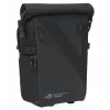 ASUS BP2702 ROG ARCHER BACKPACK/17 43.2 cm (17 inch) zwart