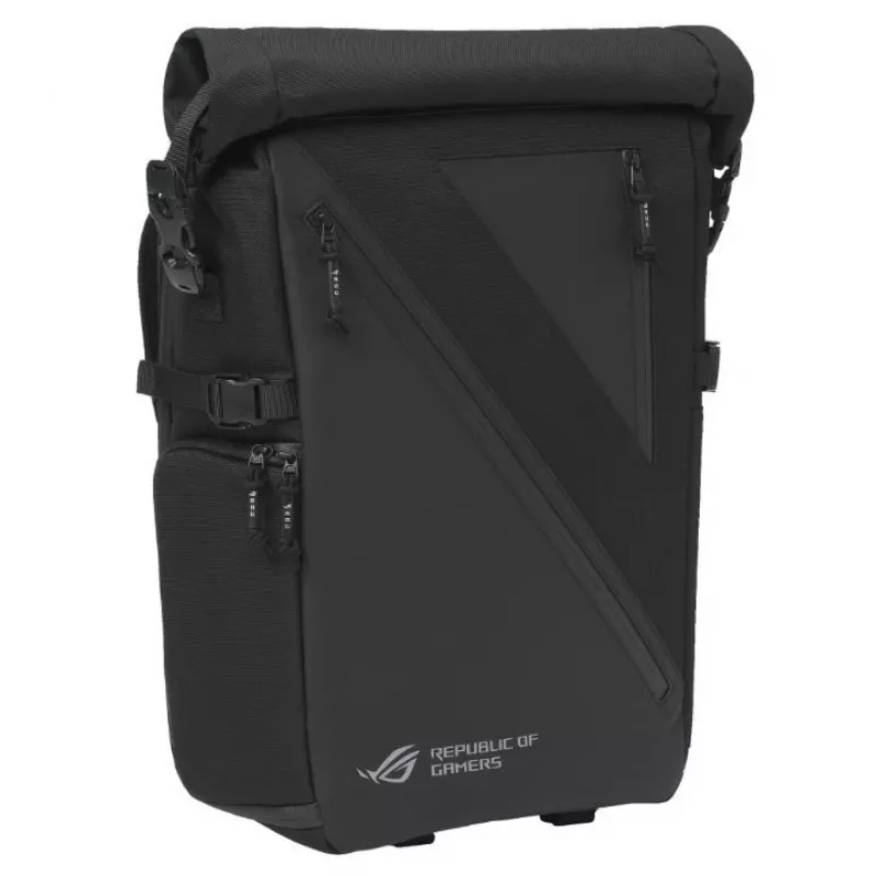 ASUS BP2702 ROG ARCHER BACKPACK/17 43.2 cm (17 inch) zwart