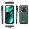 Oukitel WP39 6/256 11000mAh DS groen